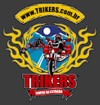 Trikers