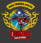 Grupo Trikers