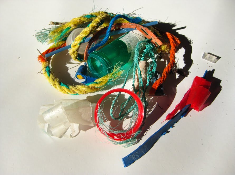 [capecodPlastic.jpg]