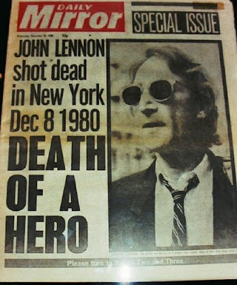 John+lennon+death+newspaper+article