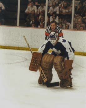 jim rutherford jim rutherford