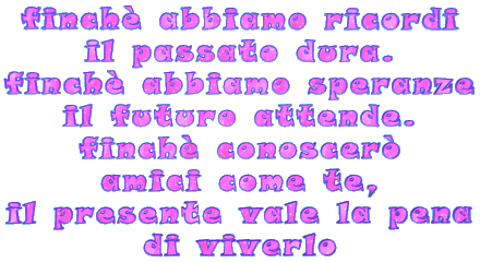 frasi d amore di compleanno