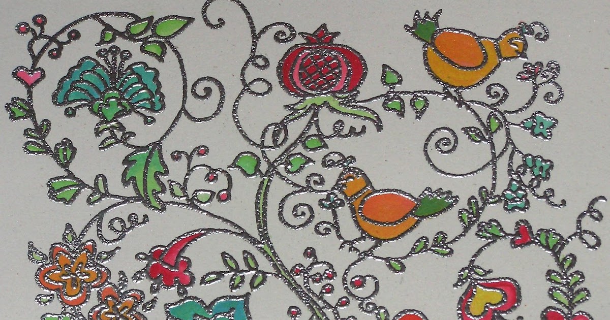 Mel Stampz Embossing Embroidery Patterns!!! for Cards/Scrapbooking