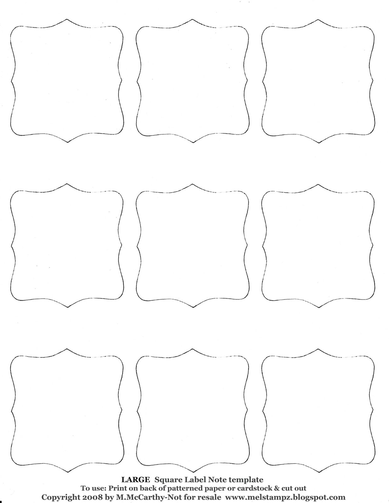 [LRG-SQ-label-note-template+copy.jpg]