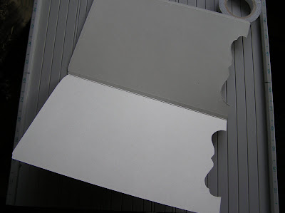 armoire