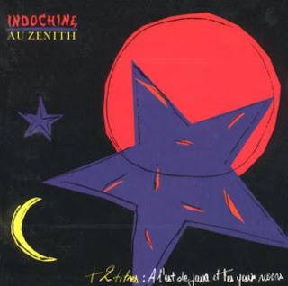 Indochine Dizzidence Politik Indochine Dizzidence Politik