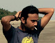 My photo