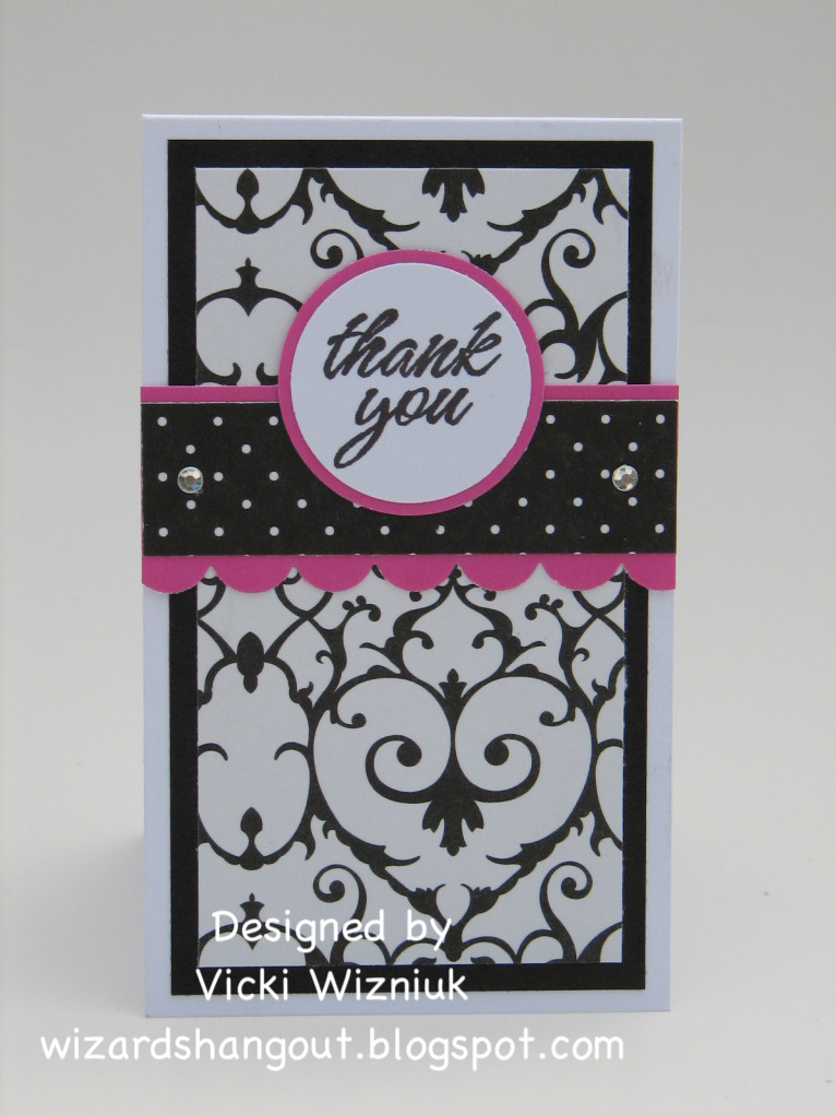 [DoubleScraplingsCard-Wedding-VickiWizniuk.jpg]