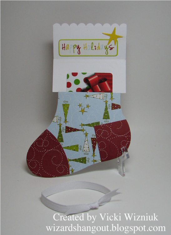 [TeacherGiftOpen-VickiWizniuk.jpg]