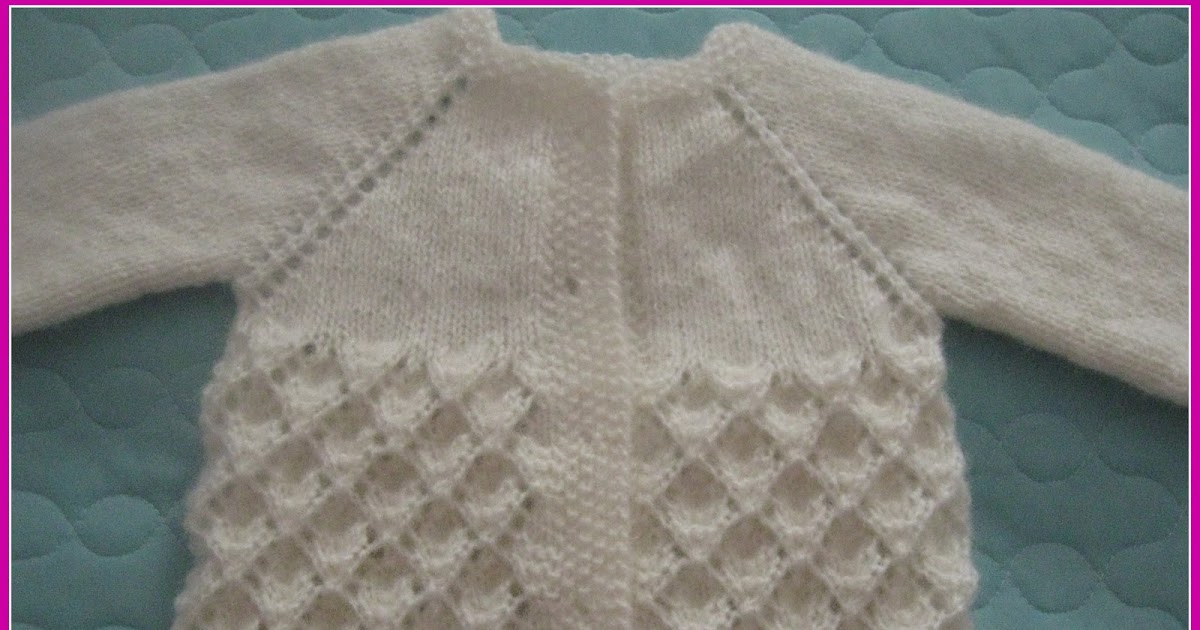 yaseminlerim ""Altin yaprak bebek hirkasi""