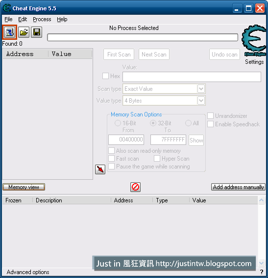 speed hack cheat engine bluestacks which process to use speed hack cheat engine bluestacks which process to use