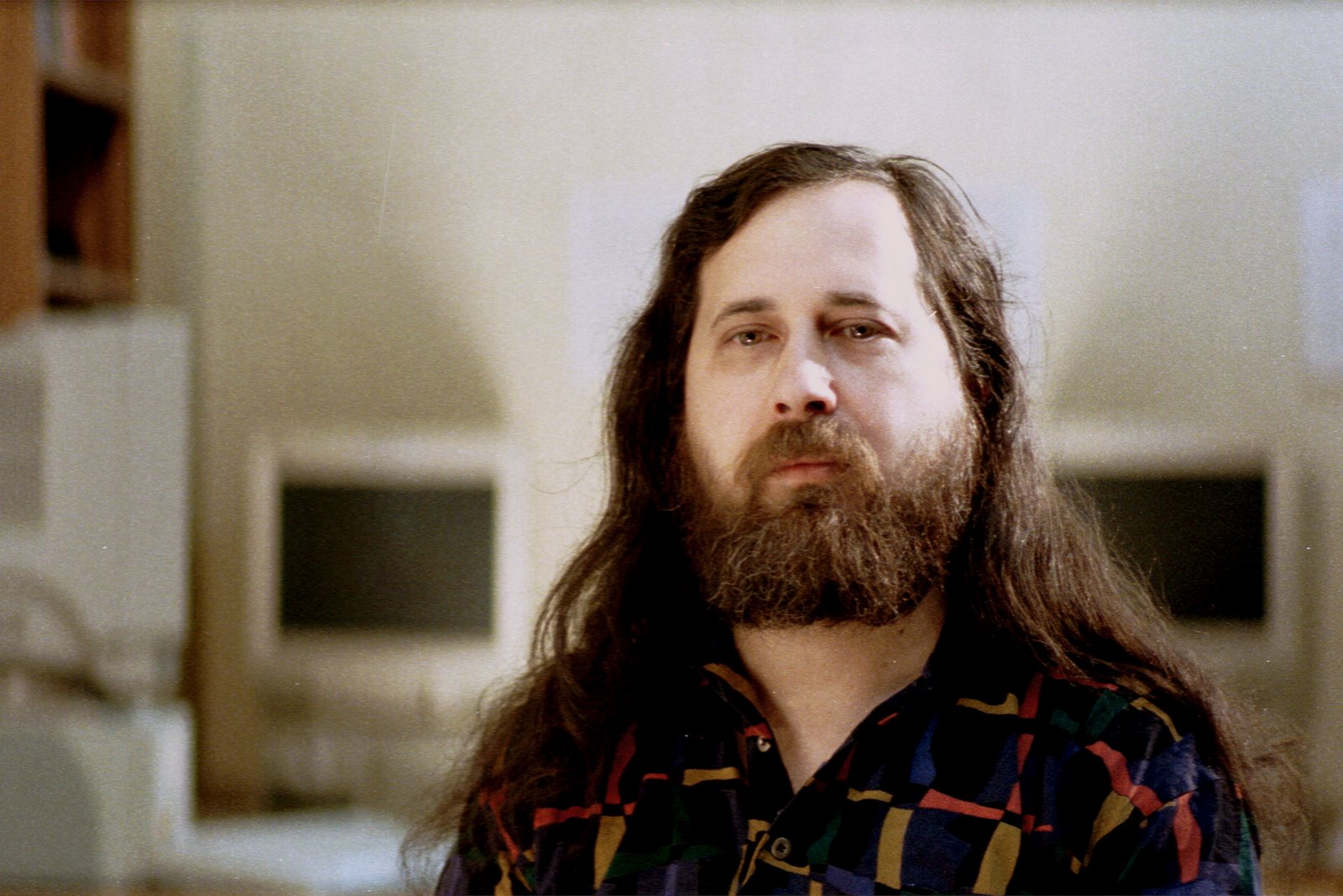 [Press_Richard_Stallman.jpg]