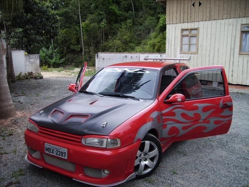 Carros Tunados Carros Tunados Gol com adesivo de Aparador Com Tampo De Vidro New Palas ~ Carros Tunados Carros Tunados Gol com adesivo de