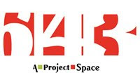 643 Project Space