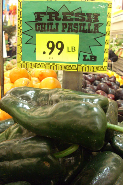 [chile+store.jpg]
