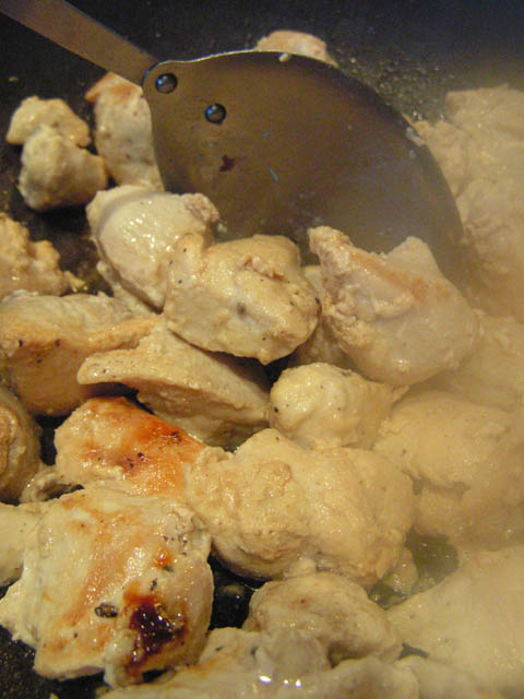 [chicken+cooking.jpg]
