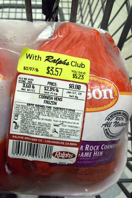 [packaged+hen.jpg]