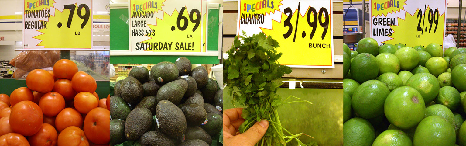 [ceviche+bodega+veggies+comp.jpg]