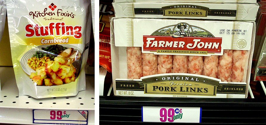 [stuffing+99c+cornbread+sausage.jpg]