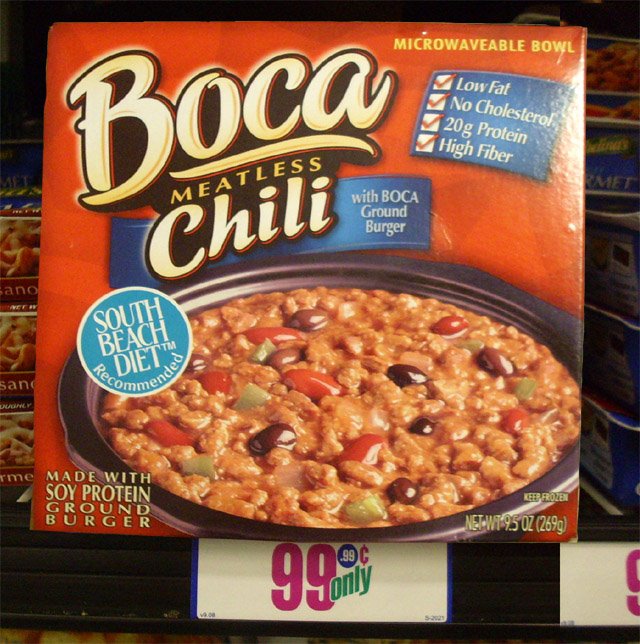 [boca+chili+box.jpg]