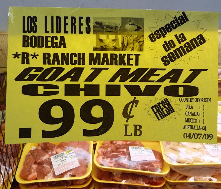 [goat+curry+99c.jpg]