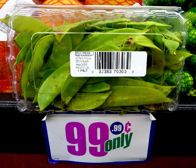 [peas+99c.jpg]