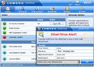 Comodo AntiVirus