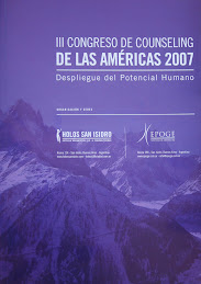 RECORDANDO EL 2007