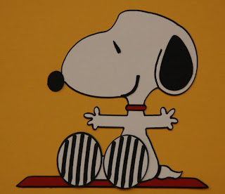 Snoopy+Blog+Pic.jpg