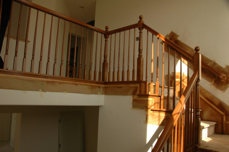 [House+Stairs.jpg]