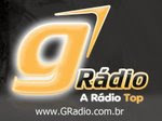 Rádio Online de TK :: Clique na Imagem e Ouça ::