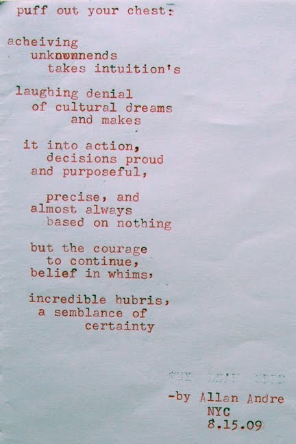 [StreetPoetPoem.jpg]