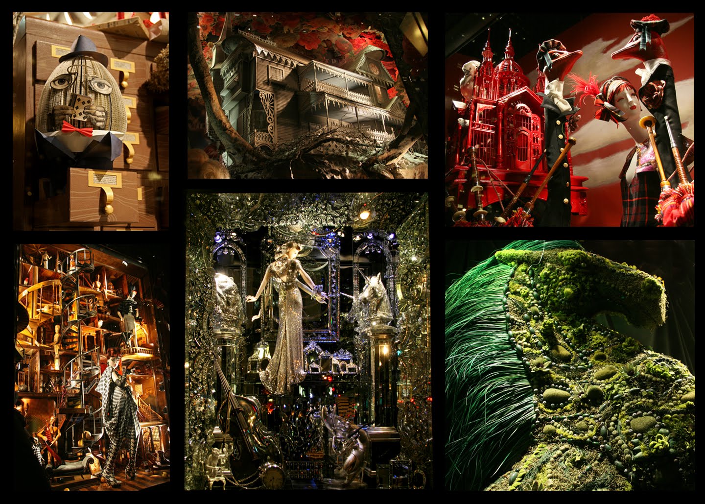 [Bergdorf2]