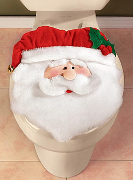 ADORNO PARA BAÑOS - Imagui