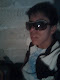 Mi foto