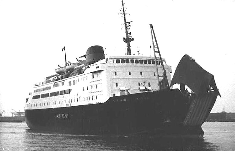 [DFDS+AALBORGHUS.jpg]