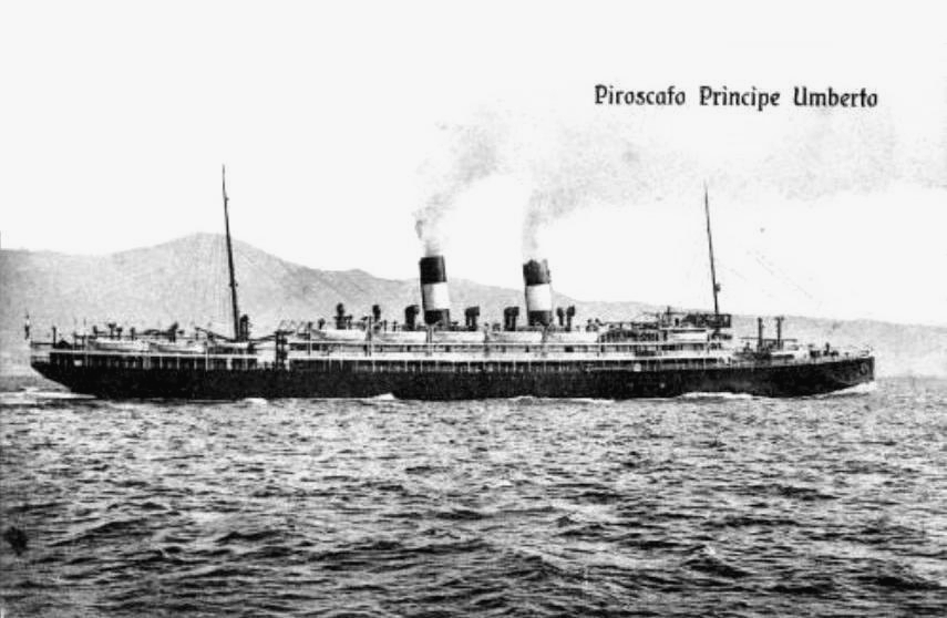 [NGI+PRINCIPE+UMBERTO.jpg]