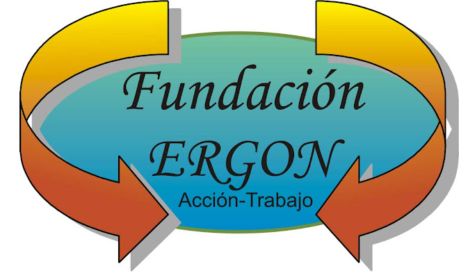 Fundacion Ergon