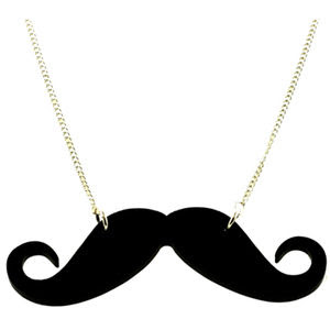 mustache_necklace.jpg