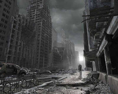 post-apocalyptic-street.jpg