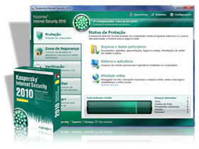 G-DATA Antivirus Internet Security TotalCare 2009 Trial Reset .rar