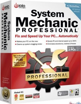 europe fortune jackpot