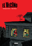 El Vecino
