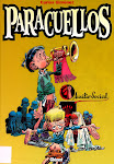 Paracuellos