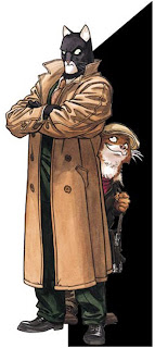 blacksad canales blacksad canales