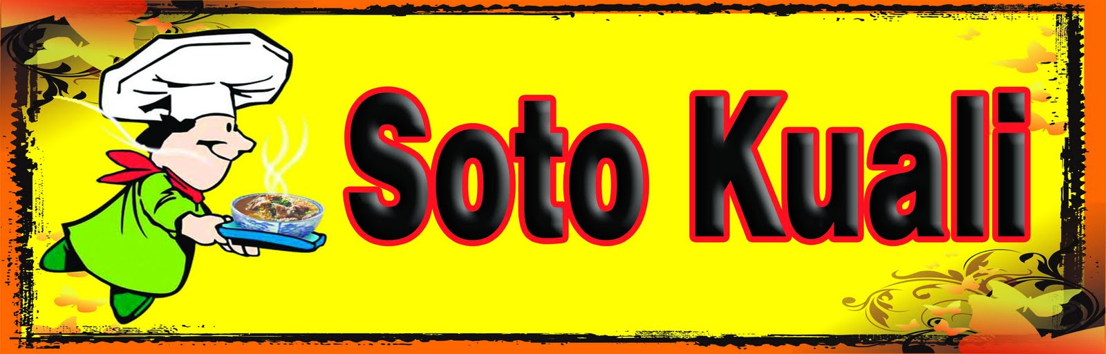 Soto Kuali