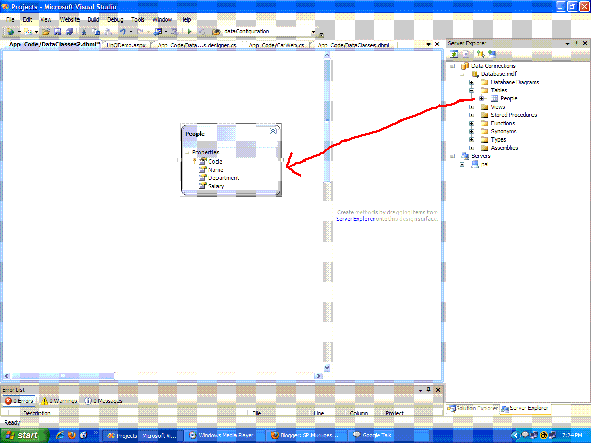 [LinQ+to+SQL-1.GIF]