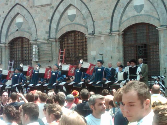 [palio+iii.jpg]