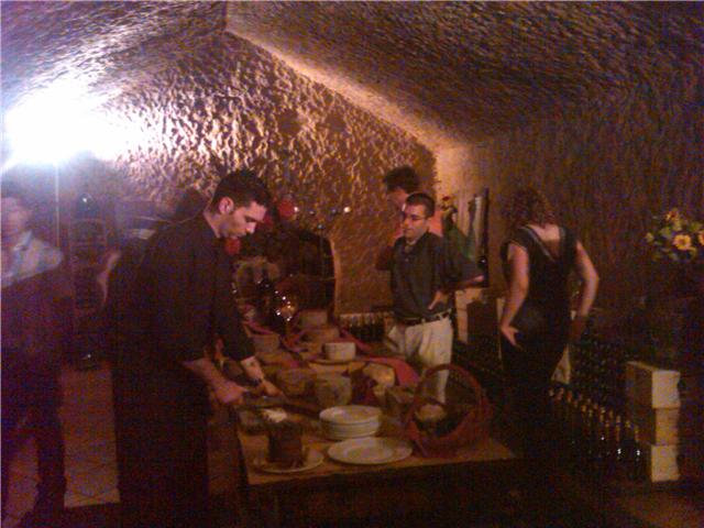 [cellar.jpg]
