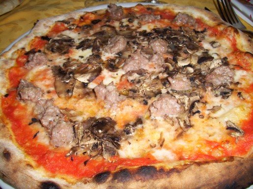 [pizza3.bmp]